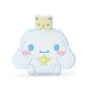 Sanrio Cinnamoroll Character Webcam Cover 294683