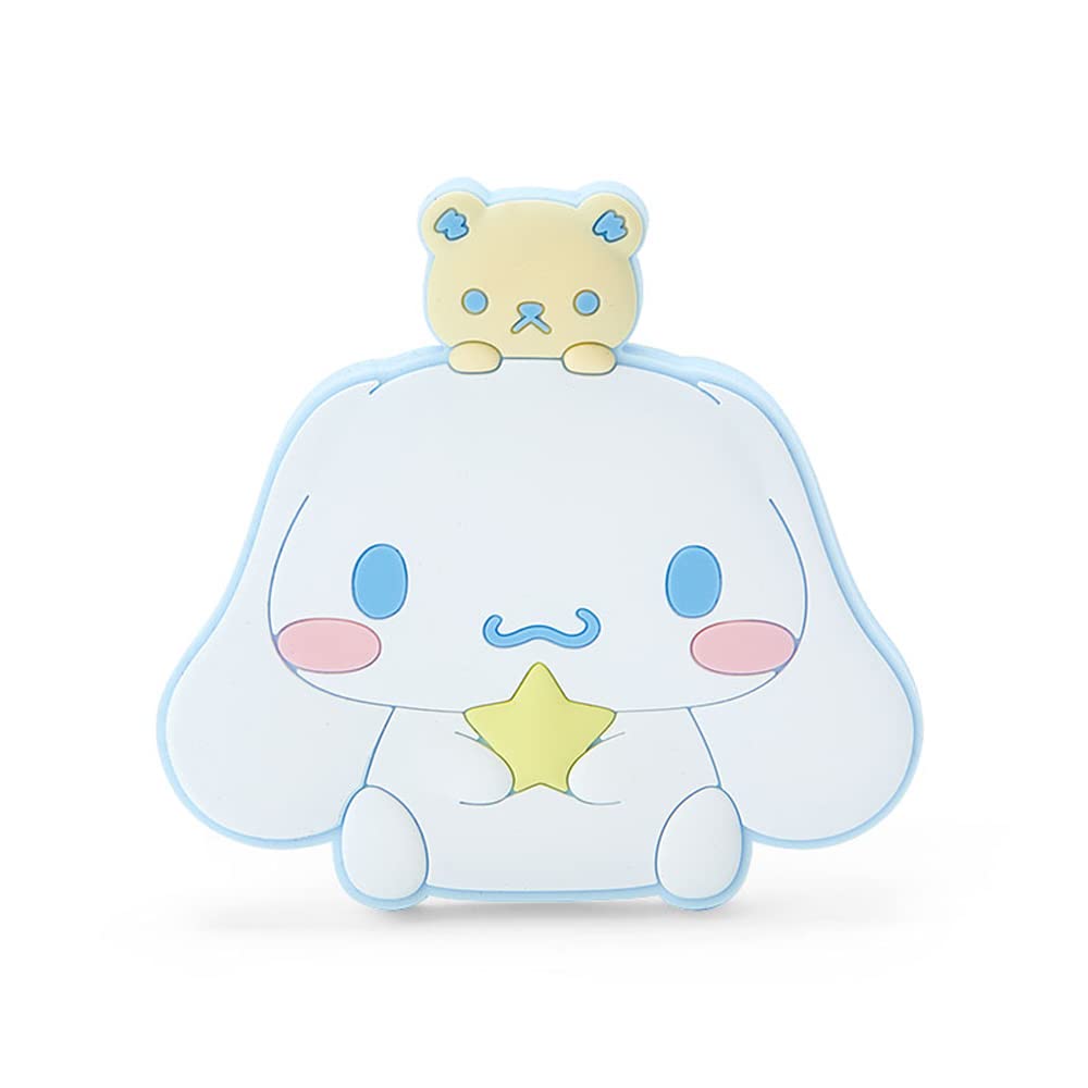 Sanrio Cinnamoroll Character Webcam Cover 294683