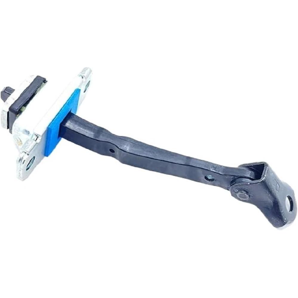79380-2B000 79390-2B000 Door Check Stopper Fit For Hyundai Fit For Santa Fe 07-12 Door Tension Strap 79480-2B000 79490-2B000(Rear Left)