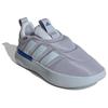 adidas Adipuff Unisex JP7707