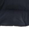 UNIQLO seamless Down jacket M Navy Men's Used