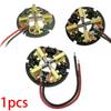 Replacement Carbon Brushes for HD18PD HD18DD HD18DD C18ID C18PD C18IW