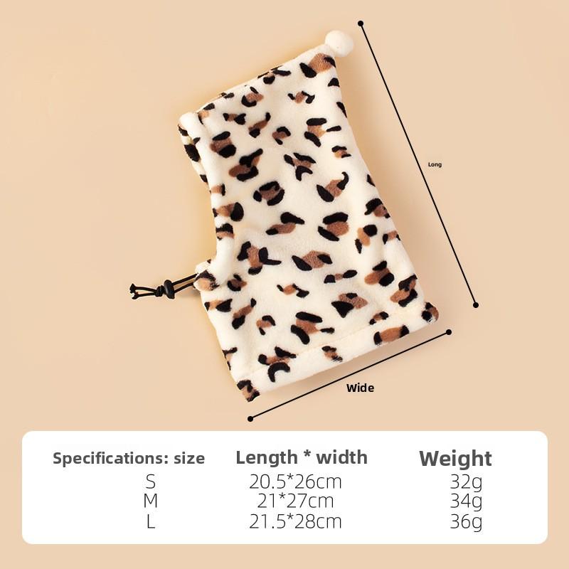 Pet Hats, Cat Headgear, Cute Bear Headwear, Rabbit Ears, Dogs, Small Dogs, Funny Costume Hats, Photos