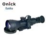 Avcılık için Optik – Gece Görüş Cihazları
