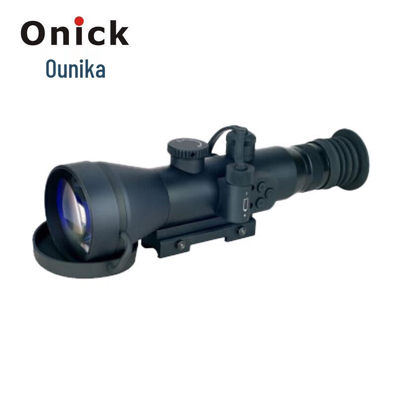 

Onick CS-70II Plus Low-Light Night Vision Monocular