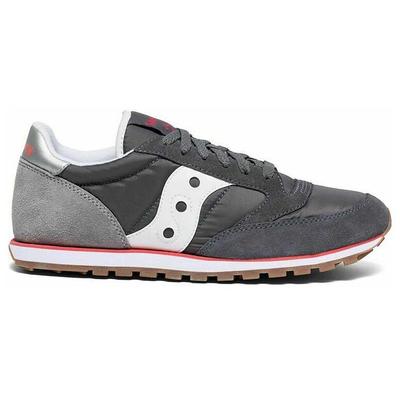 Jazz Lowpro Sneakers