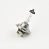10Pcs Pack 12V Autos Car H7 Xenon Headlight 55W Halogen Light Lamp Bulbs 43000k