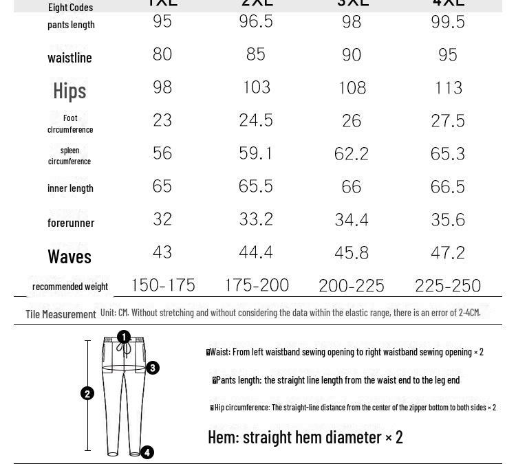 Women's High-Waist Peach Lift Yoga Pants – Seamless, Full-Length for Fitness