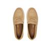 Clarks Lockford Easy Ankle Boots