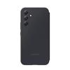 Samsung Official Smart View Wallet Flip Case For Samsung Galaxy A54 5G Smart View Protective Phone Cover