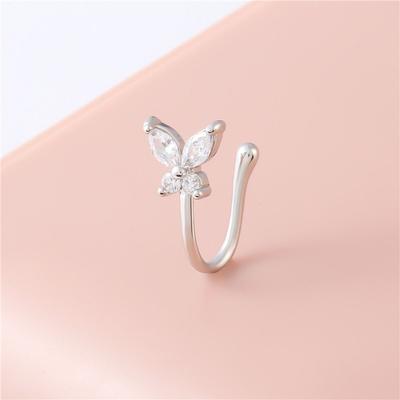 Schmuck & Accessoires – Piercing