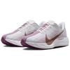 New Nike Pegasus Plus 'White Metallic Red Bronze' Women's FQ7261-108