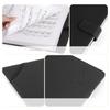 Detachable Notebook Binders Music Organizer Sheet Music Storage Pocket Sheet Music Folder Sheet Music Binders Organizer