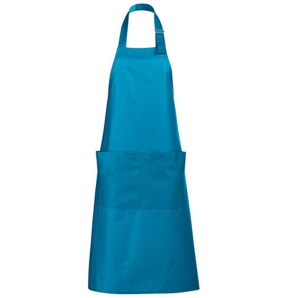 SOLS Gala Long Length Apron