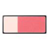 Maquillaje para el rostro – Colorete