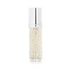 White Caviar Illuminating Pearl Infusion