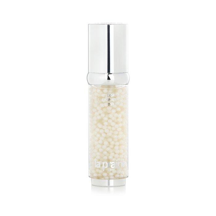 LA PRAIRIE White Caviar Illuminating Pearl Infusion
