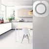 High Sensitivity Zigbee Smoke Detector Smart Security Alarm System  For Home Kitchen