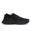 Pegasus Trail 3 GTX Triple Black Férfi Sneakerek DC8793-001