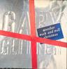 7inch Record GARY GLITTER - Another Rock And Roll Christmas MLMRT1 Phonogram 1984 UK Rock Used
