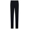 Baoxiniao Men's Xiaobingku 2nd Gen Lightweight Elastic Casual Pants