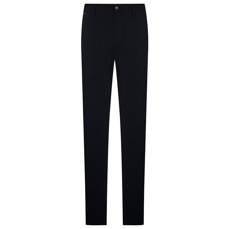 Baoxiniao Men's Xiaobingku 2nd Gen Lightweight Elastic Casual Pants