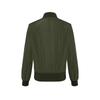 Burberry Jackets & Coats Men's Dark Olive 80842371