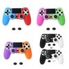 Anti-slip Silicone for Case For  Slim Pro Controller Skin Console Gamepad