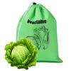 banana storage bag vegetable preservation bag anti ripening banana storage preservation bag lightweight and convenient b
