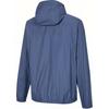 adidas Windproof UV Protection Sun Protection Clothing Men's IT3941