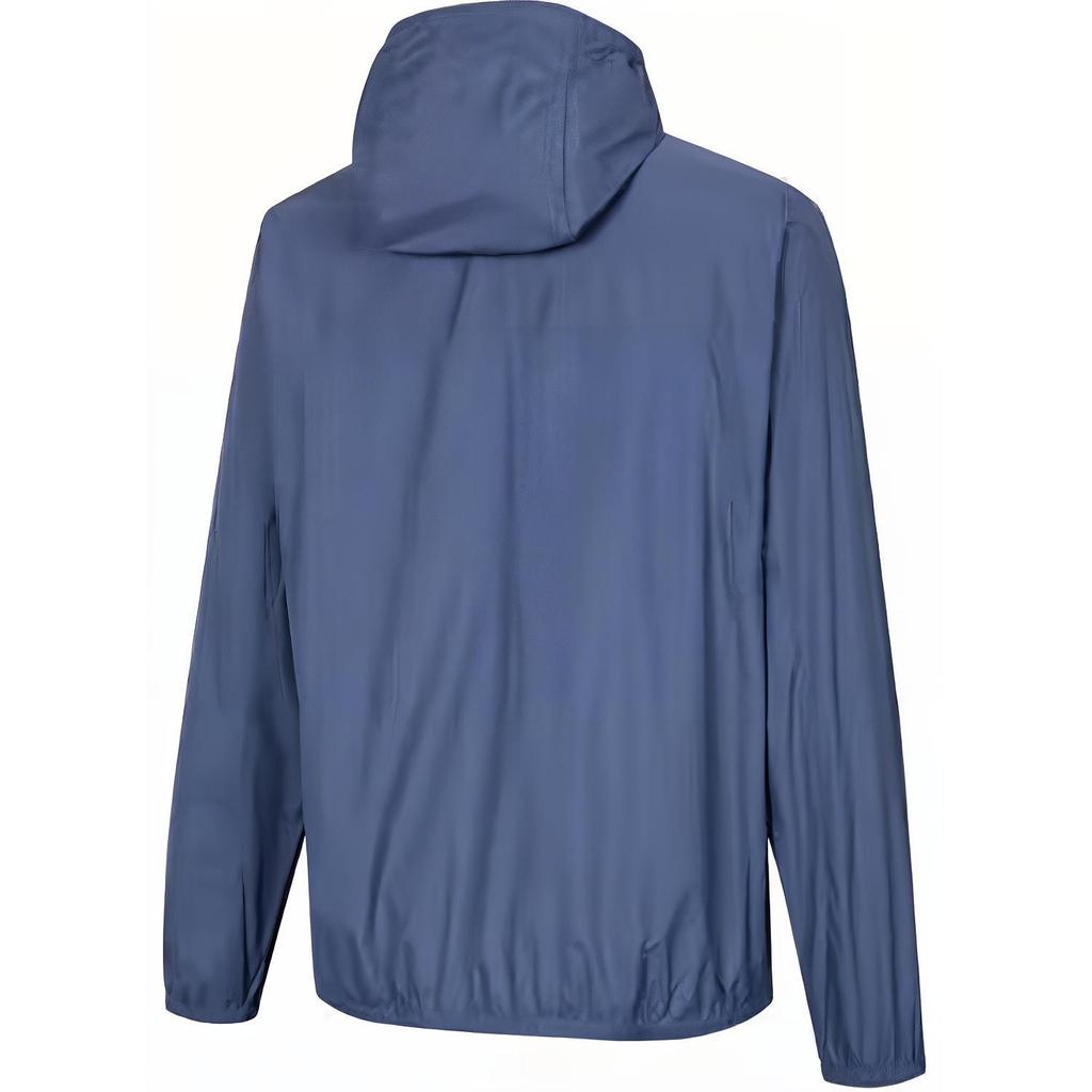 adidas Windproof UV Protection Sun Protection Clothing Men's IT3941