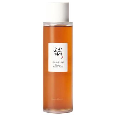 Ginseng Essence Water 150ml
