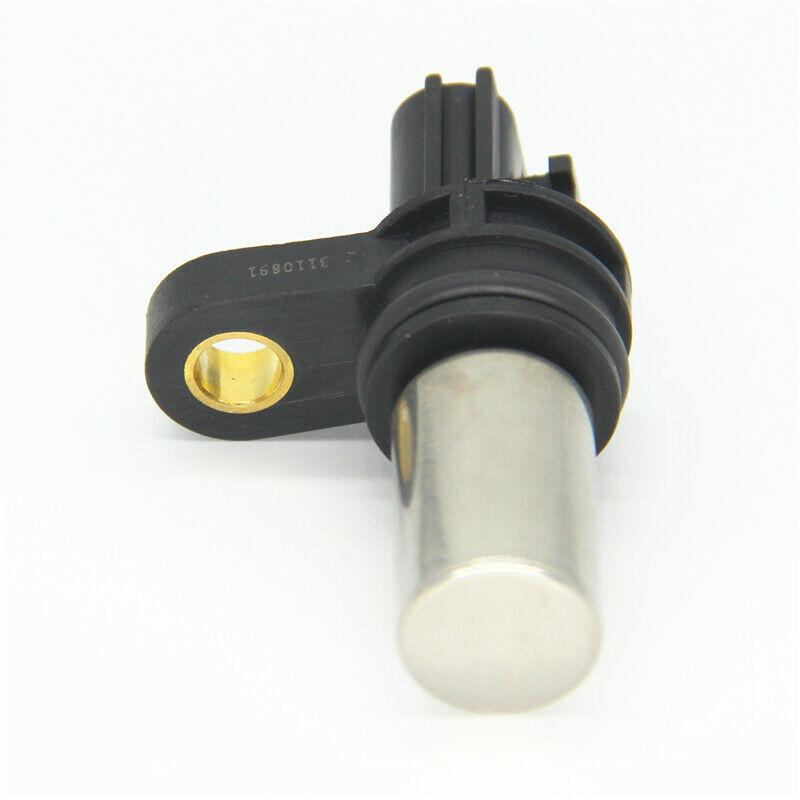 23731-6N21A Sensor de Posição da Cambota e do Comando de Válvulas serve para Motor Nissan 2.5L Sensor de Posição do Comando de Válvulas