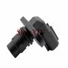 23731-AW400 949979-0090 Crankshaft Position Sensor for Nissann Primera P12 WP12 X-Trail T30 2.2dCi