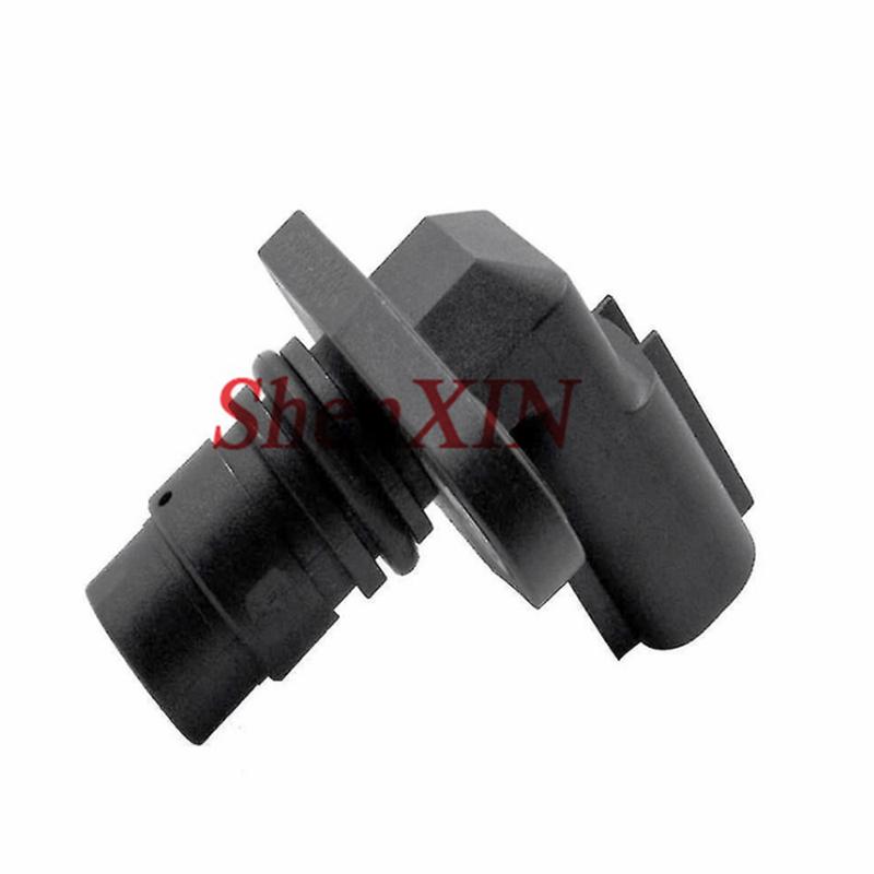 23731-AW400 949979-0090 Crankshaft Position Sensor for Nissann Primera P12 WP12 X-Trail T30 2.2dCi