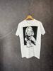 Marylin Monroe Movie Vintage Single Stitch Tee