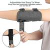 Golf Swing Training Aid Elbow,golf Swing Train,straight Arm Golf Train