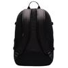 Converse Zaino Straight Edge 10021138-A01