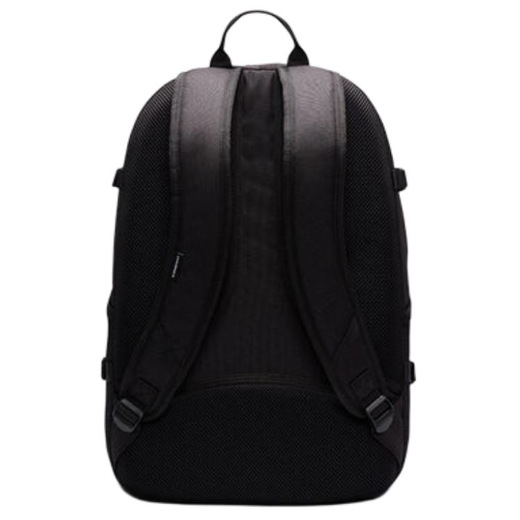 Converse Zaino Straight Edge 10021138-A01