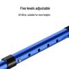 Brangdy 5-Section Folding Trekking Pole