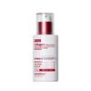 Retinol-Kollagen-Lifting-Ampulle 50 ml