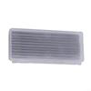 Hard Alloy Planer Blades High Precision Manganese Steel