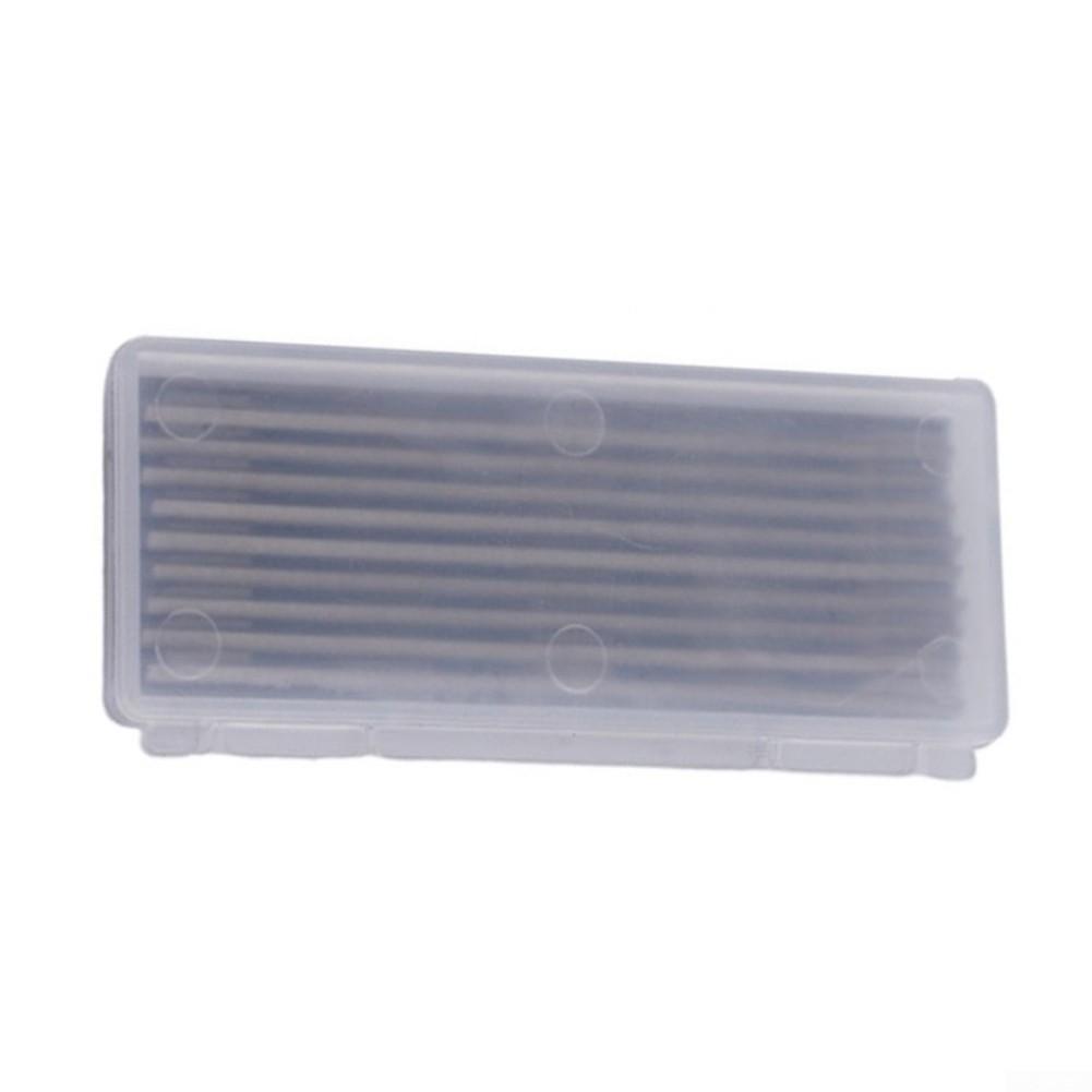 Hard Alloy Planer Blades High Precision Manganese Steel