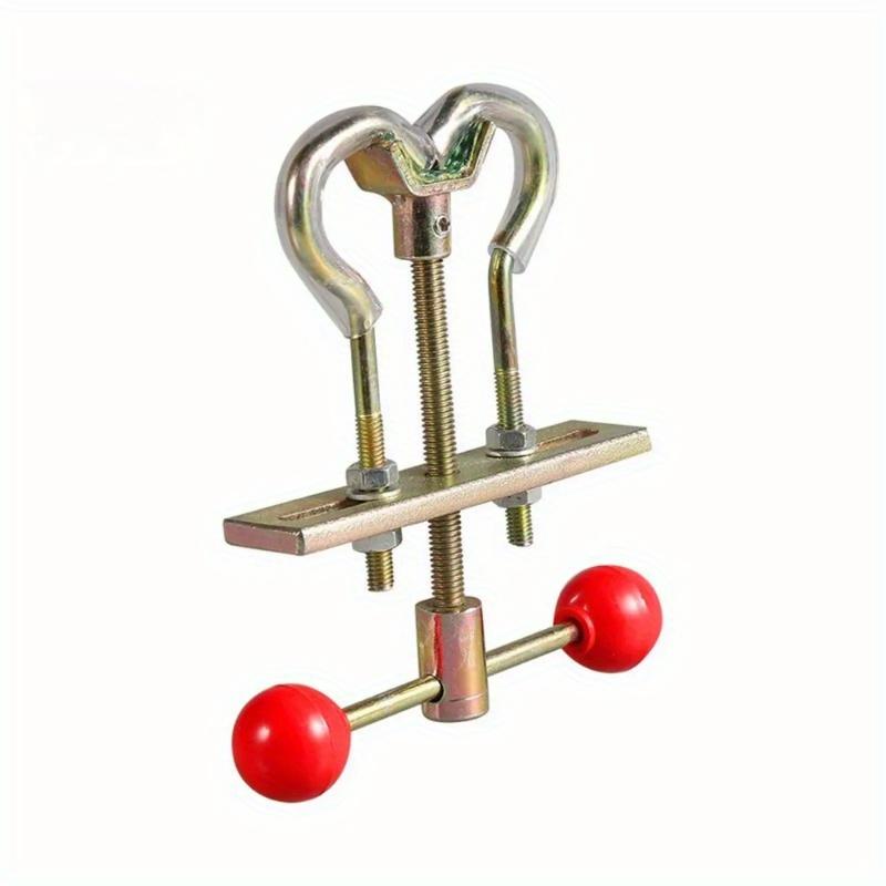 1pc Bonsai Tools Trees Branch Modulator Trunk Regulator Repair Straight Bending Device Garden Pruner Bonsai Adjuster DIY Tool