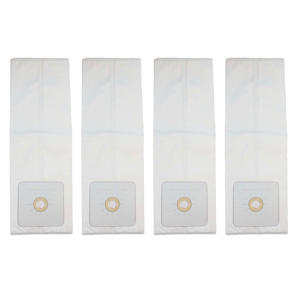 4/10pcs Vacuum Cleaner Filter Bags Central DustBags For-Nutone391 CV353,CV450,CV391,CV400,CV350/CV351 Cleaning Accessories