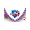 Safeguard Lavender Soothing Bar Soap