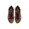 Nike Metcon 3 Donna Stampa Leopardo Gratuita CJ6314-096