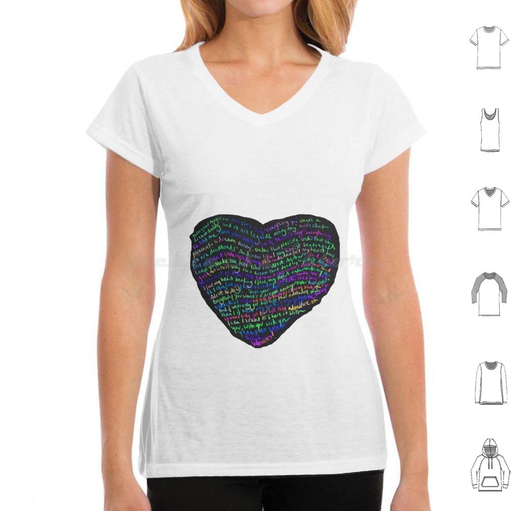 Diamonds Heart T Shirt Men Women Kids 6xl Guy Skull Guy Tt Chris Racing Music Motorcycle Isle Of Man Tt Will Guy Berryman Speed