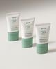 Anua Airy Mild Physical Sunscreen SPF50+ PA++++ 50ml