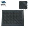 Meixiang Outdoor Modular Entrance Mat